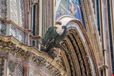 Orvieto