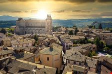 Orvieto