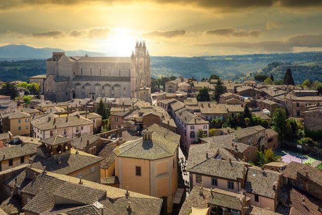 Orvieto_rupe