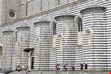Orvieto