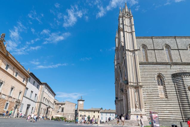 Orvieto_rupe