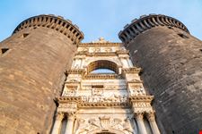 Maschio Angioino