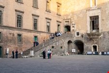 Maschio Angioino