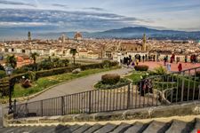 Piazzale Michelangelo