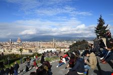 Piazzale Michelangelo