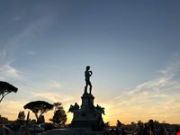 Piazzale Michelangelo