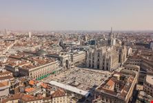 Milano