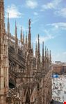 Milano