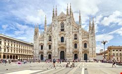 Milano