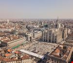 424011009200418_Milano_1055756030 424011009200418_Milano_1055756030