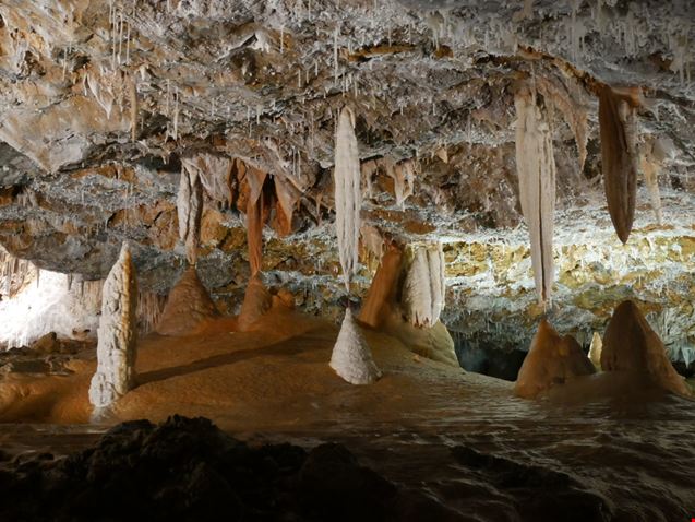 grotte_borgio_verezzi
