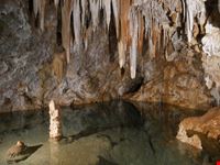 Grotte di Borgio