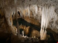 Grotte di Borgio