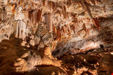 Grotte di Borgio