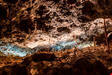 Grotte di Borgio