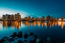 Vancouver