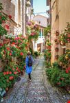 Spello