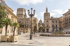 Valencia
