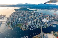 Vancouver