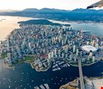 Vancouver Vancouver