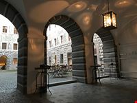 Innsbruck