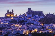 Olvera
