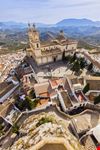 Olvera