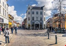 Odense