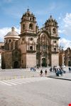 Cuzco