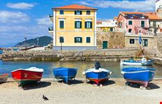 Santa Maria di Castellabate