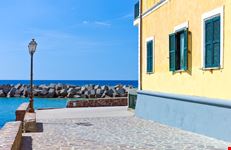 Santa Maria di Castellabate