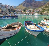 424011010171149_Castellammare_724482787 424011010171149_Castellammare_724482787