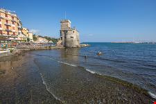 Rapallo