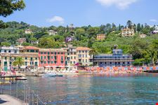 Rapallo