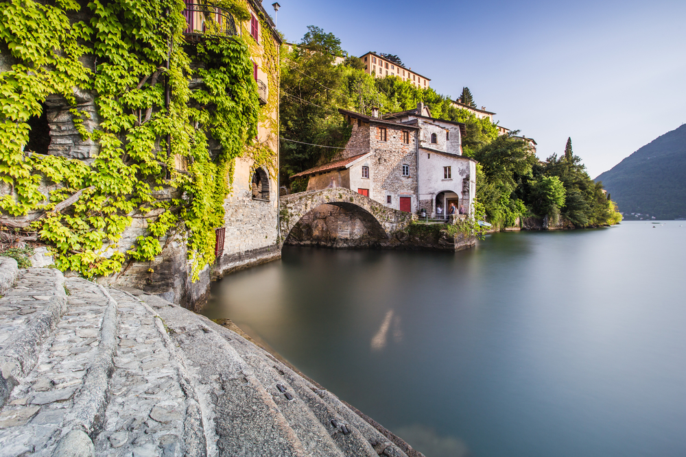 Nesso