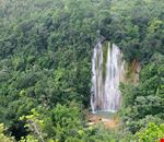 Salto del Limon Salto del Limon