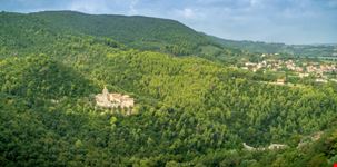 Abbazia di San Cassiano