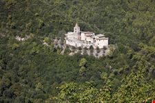 Abbazia di San Cassiano