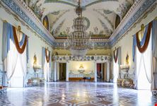 Palazzo Reale di Capodimonte