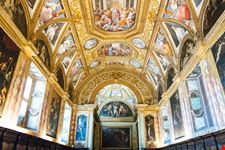 Certosa di San Martino