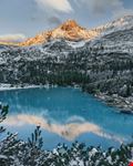 Lago di Sorapis