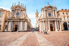 Torino