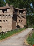 Rocca di Stellata