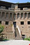 Rocca di Stellata