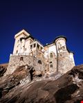 Castello del Boccale Calafuria