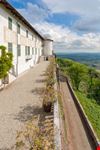 Castello di Masino