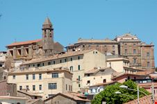 Genzano di Roma