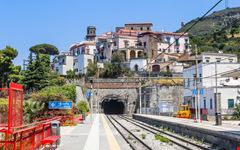 Vico Equense