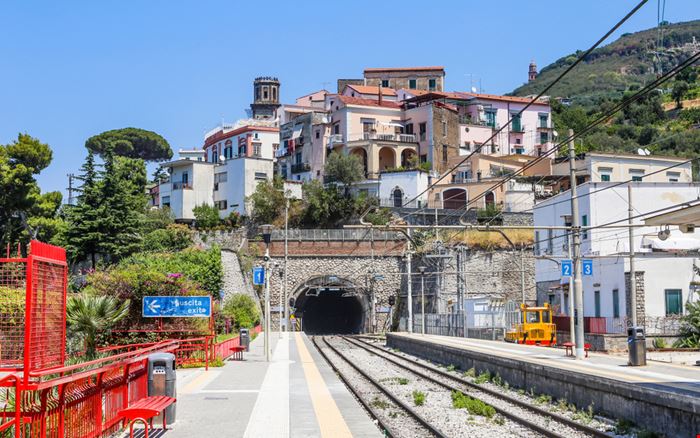 Vico Equense