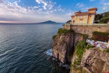 Sant'Agnello